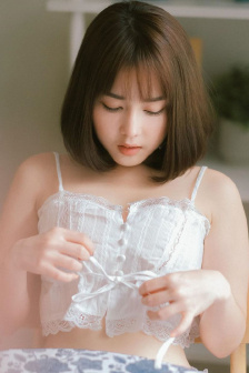 女生宿舍电影观看完整版